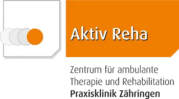 Aktiv Reha Freiburg - Physiotherapie und medizinisches Training