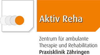 Aktiv Reha Freiburg - Physiotherapie und medizinisches Training